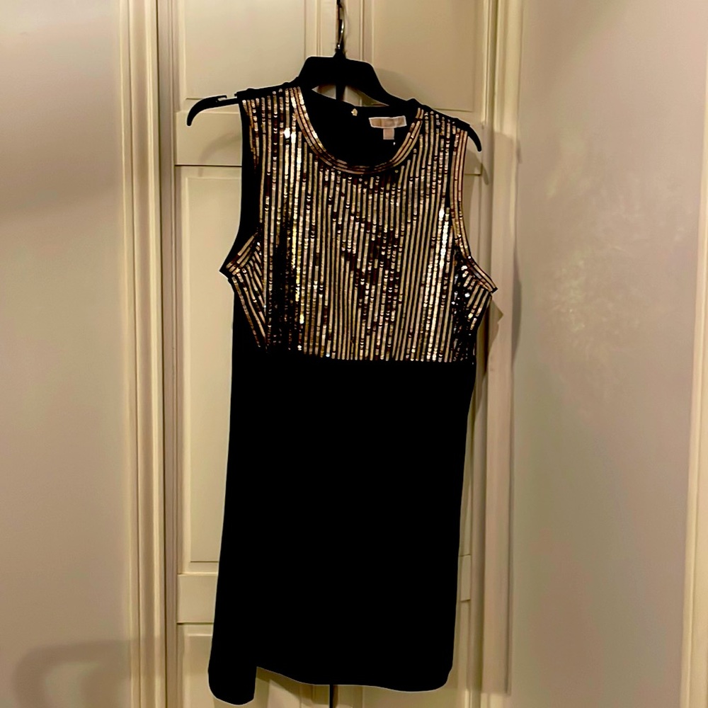 Michael Kors elegant dress